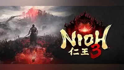 Steam gift Russia - Nioh 3 | AUTODELIVERY