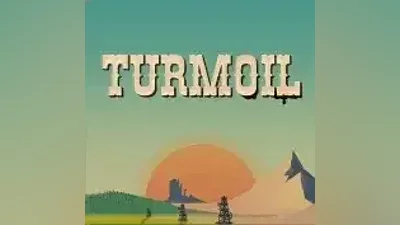 Turmoil / Steam Key / Russia + CIS