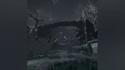 Unknown Fate STEAM KEY RU+CIS+ASIA+LATAM+TR