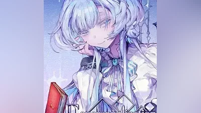 Depersonalization STEAM KEY Russia