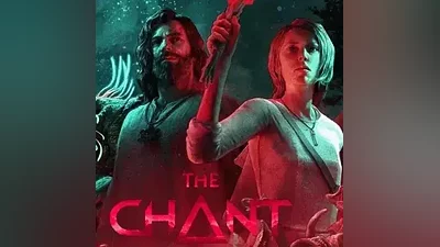 The Chant STEAM KEY Russian Federation+CIS