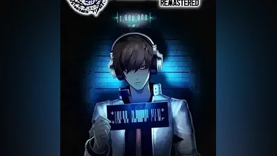 FREEDOM WARS Remastered STEAM KEY Russian Federation+