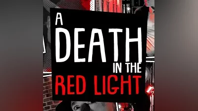 A Death in the Red Light STEAM KEY ALL COUNTRIES