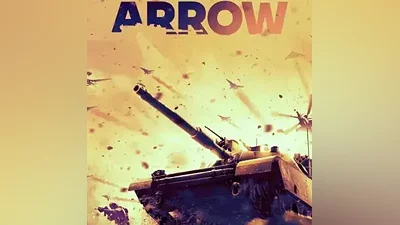 Broken Arrow STEAM KEY Russian Federation+CIS