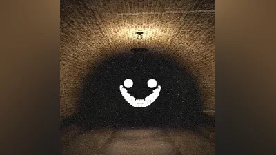 The Bunker STEAM KEY Russian Federation+CIS