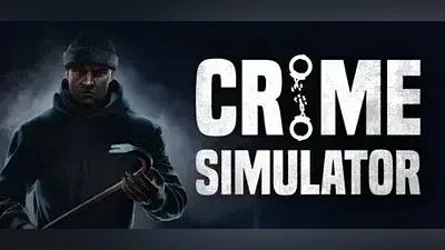Steam gift Russia - Crime Simulator | AUTODELIVERY