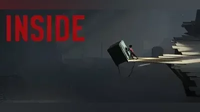 Steam gift CIS/UA/KZ/TR/AR/CN - INSIDE | AUTODELIVERY