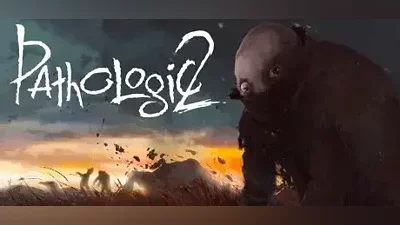 Pathologic 2 (STEAM KEY) RUSSIA + GLOBAL