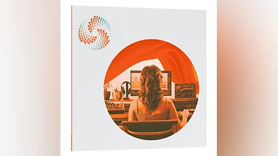 iZotope Neutron 4 Elements