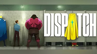 Steam gift RU- Dispatch | AUTODELIVERY