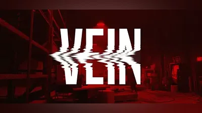 Steam gift RU- VEIN | AUTODELIVERY