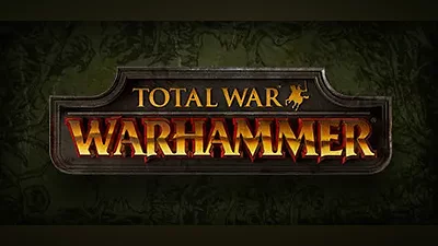 Total War: WARHAMMER | + 4 DLC (STEAM KEY) GLOBAL
