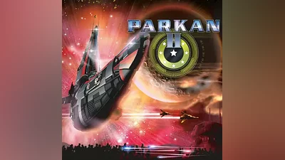Parkan 2 (Steam key | RU+CIS)