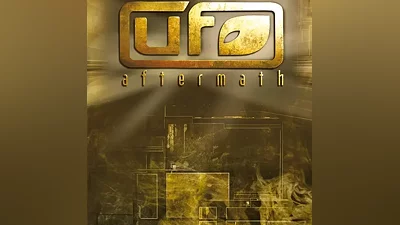 UFO: Aftermath (Steam key | RU+CIS)