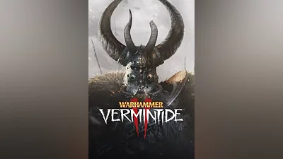 Warhammer: Vermintide 2 / Collector's Edition (STEAM KEY) RUSSIA+CIS