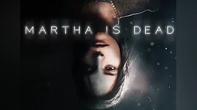 Martha Is Dead (Steam Key / Global)