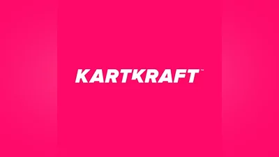KartKraft (Steam Key / GLOBAL NO RU NO RB)