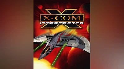 X-COM: Interceptor (STEAM KEY) GLOBAL