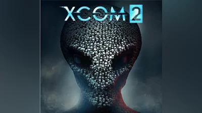XCOM 2 / Ultimate (STEAM KEY) GLOBAL