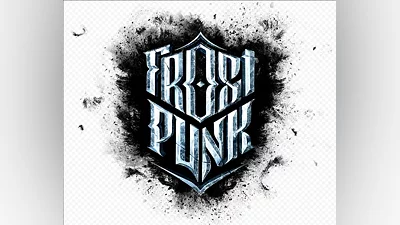 Frostpunk Global Steam key Region Free
