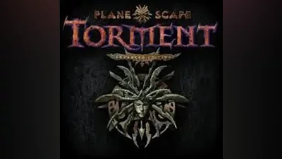 PLANESCAPE: TORMENT ENHANCED EDITION STEAM KEY
