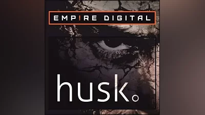 Husk / Steam Key / Russia / Worldwide
