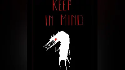 Keep in Mind: Remastered (Steam key | RU+CIS)