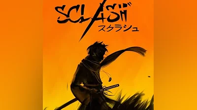 Sclash (Steam key | RU+CIS)