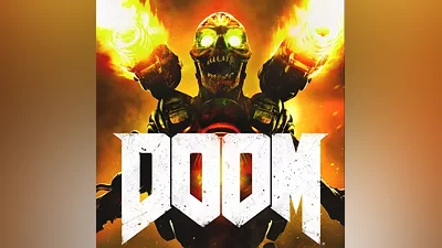 DOOM 2016 / Steam Key / RU+CIS | AUTO DELIVERY 24/7