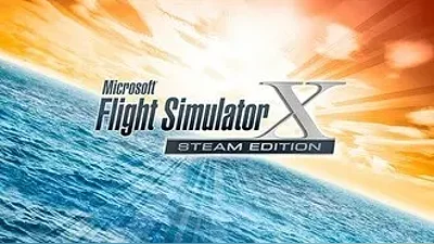 Microsoft Flight Simulator X: Steam Edition STEAM GIFT Russia + cis