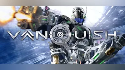 Steam gift RU- Vanquish | AUTODELIVERY