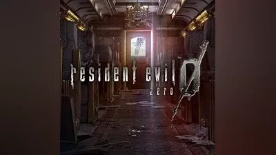 Resident Evil 0 / Steam Key / RU+CIS | AUTO DELIVERY 24/7
