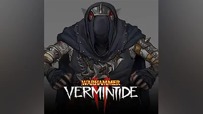 Warhammer Vermintide 2 Standard / Collectors Edition (STEAM/RU/UA-CIS) KEY