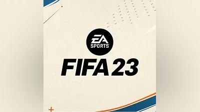 FIFA 23 (ENG) / Origin Key / Global | AUTO DELIVERY 24/7