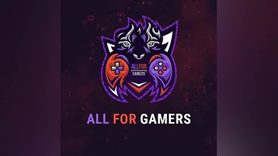 Tiny Bunny Steam RU+Gift