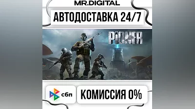 PIONER STEAM AUTO DELIVERY 24/7