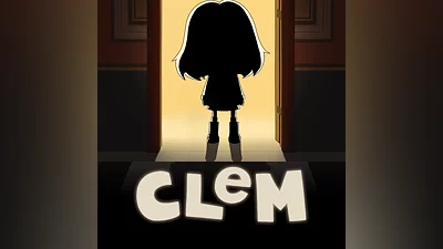 Clem Steam key Global Worldwide Region free + RU/CIS