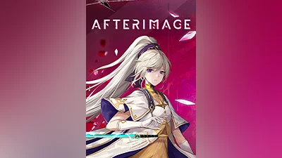 Afterimage (pc)