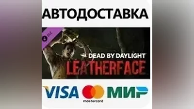 Might & Magic Heroes VII/Heroes 7/UPLAY KEY/RU