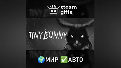 TINY BUNNY GLOBAL AUTO
