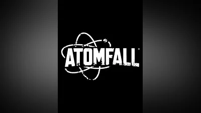 Atomfall Standard Edition Steam CD Key (Global)