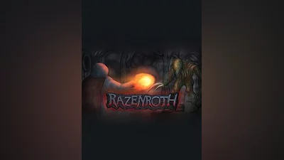Razenroth Steam CD Key (Global)
