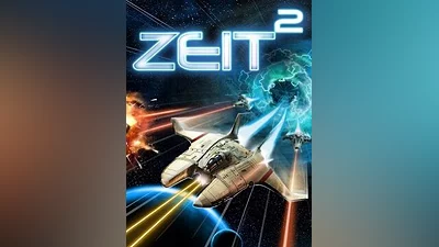 Zeit² Steam CD Key (Global)