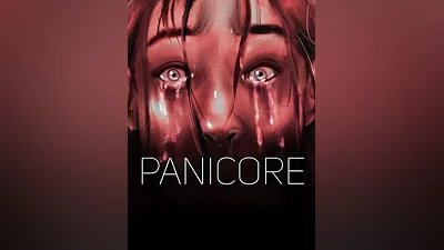 PANICORE Steam CD Key (Global)