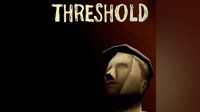 THRESHOLD Steam key Global Worldwide Region free + RU/CIS