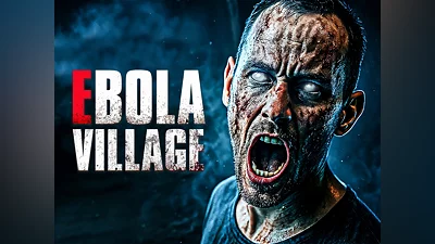 EBOLA VILLAGE (PS5)