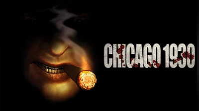 Chicago 1930: The Prohibition