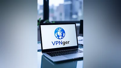 VPN 1 МЕСЯЦ  VLESS  YouTube/Instagram VP