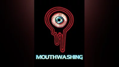 Mouthwashing Europe Steam CD Key (Europe)