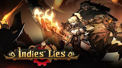 Indies Lies